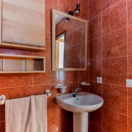 Ferienhaus Conil Centro Playa *