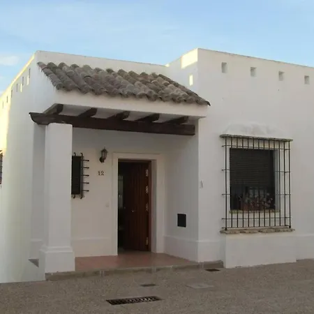 Ferienhaus Conil Centro Playa Conil De La Frontera